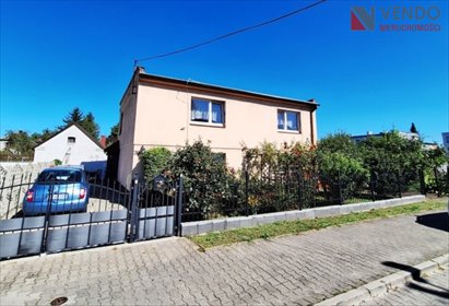 dom na sprzedaż 178m2 dom Swarzędz, Pogodna