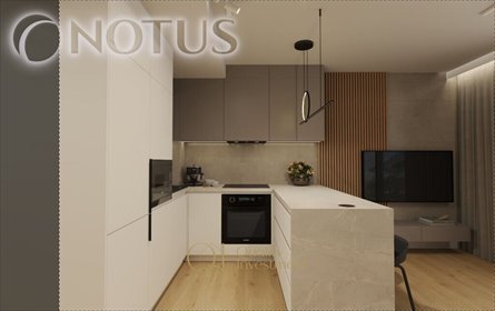 mieszkanie na sprzedaż 27m2 mieszkanie Bielsko-Biała, prof. dr. Mieczysława Michałowicza