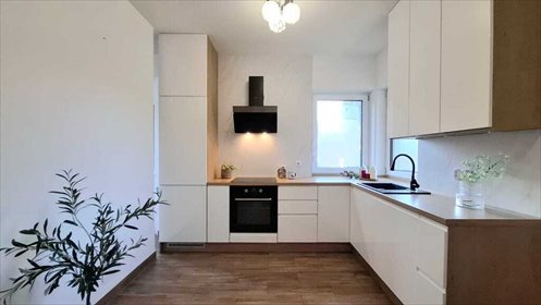 dom na sprzedaż 90m2 dom Niesulice