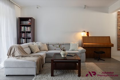 dom na sprzedaż 138m2 dom Poznań, Szczepankowo, Szczepankowo