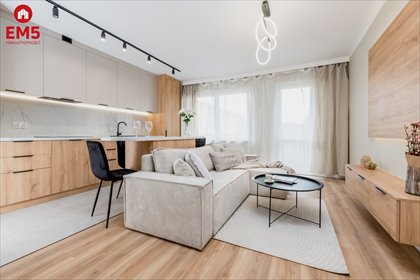 mieszkanie na sprzedaż 60m2 mieszkanie Białystok, Słoneczny Stok, Generała Władysława Sikorskiego