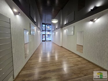 lokal użytkowy na sprzedaż 99m2 lokal użytkowy Świdnica