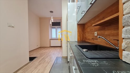 mieszkanie na sprzedaż 41m2 mieszkanie Radom, Jacka Malczewskiego