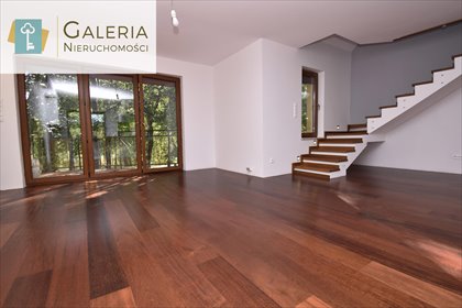 mieszkanie na sprzedaż 115m2 mieszkanie Elbląg, Moniuszki