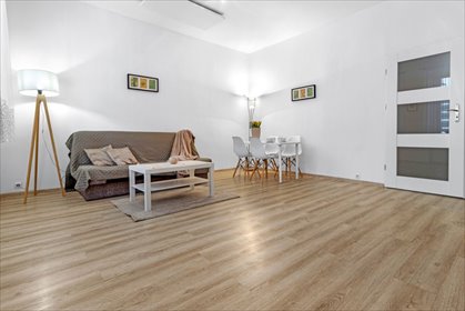 mieszkanie na sprzedaż 35m2 mieszkanie Zabrze, Wolności