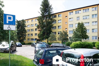 mieszkanie na sprzedaż 48m2 mieszkanie Białystok, Leszczynowa