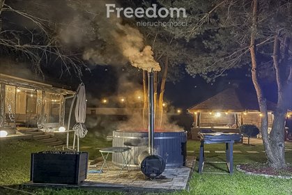 dom na sprzedaż 91m2 dom Radawa, Królewska