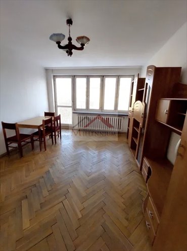 mieszkanie na sprzedaż 37m2 mieszkanie Legionowo, Warszawska