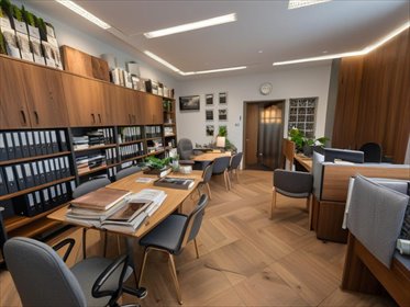 lokal użytkowy na wynajem 51m2 lokal użytkowy Wrocław, Przedmieście Oławskie, Przedmieście Oławskie, Komuny Paryskiej