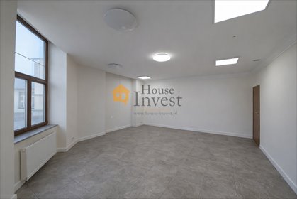 lokal użytkowy na wynajem 50m2 lokal użytkowy Legnica, Jaworzyńska