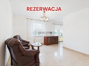 Przestronne 3-pokojowe mieszkanie z balkonem i garażem. mieszkanie Białystok, Mickiewicza, Mickiewicza 7