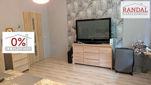 mieszkanie na sprzedaż 48m2 mieszkanie Środa Wielkopolska, Niedziałkowskiego