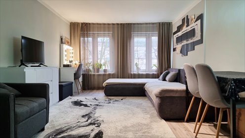 mieszkanie na sprzedaż 42m2 mieszkanie Tomaszów Mazowiecki, pl. Tadeusza Kościuszki