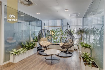 lokal użytkowy na wynajem 80m2 lokal użytkowy Warszawa, Śródmieście
