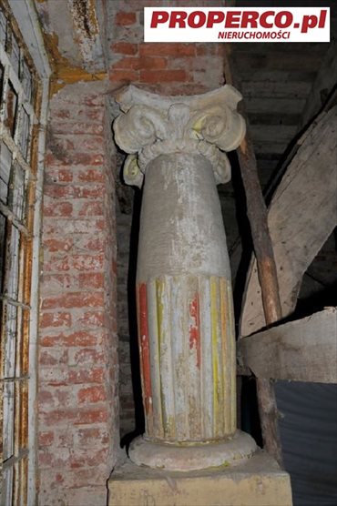 Dom na sprzedaż Waśniów 650m2 Foto 4