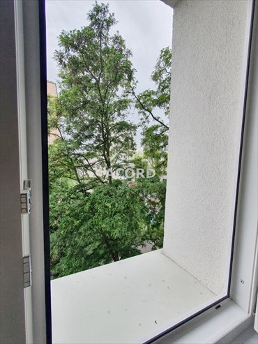Mieszkanie na wynajem 47m2 mieszkanie Warszawa, Śródmieście, Śródmieście, Lewartowskiego