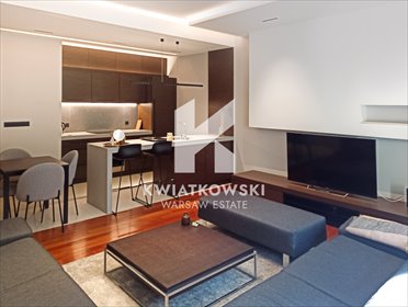 mieszkanie na wynajem 96m2 mieszkanie Warszawa, Mokotów, Wyględów, Stanisława Żaryna