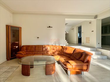 dom na wynajem 250m2 dom Wrocław, Krzyki, Ołtaszyn, Nenckiego