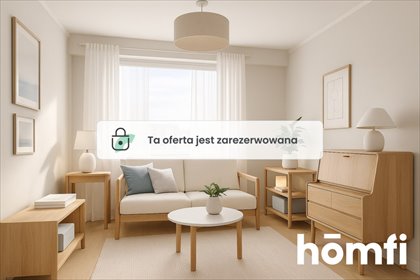 mieszkanie na sprzedaż 69m2 mieszkanie Bydgoszcz, Fordon, gen. Leopolda Okulickiego