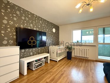 mieszkanie na sprzedaż 63m2 mieszkanie Leszno