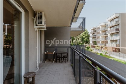 mieszkanie na sprzedaż 43m2 mieszkanie Lublin, Rury, Wileńska