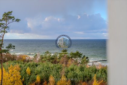 mieszkanie na sprzedaż 30m2 mieszkanie Dziwnówek, 1 Maja