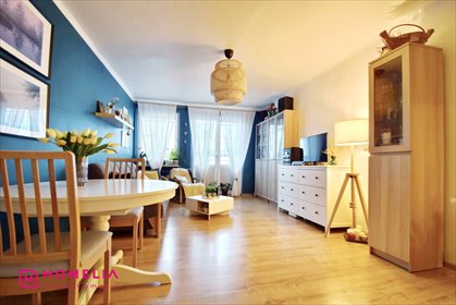 mieszkanie na sprzedaż 42m2 mieszkanie Kielce, Czarnów, Piekoszowska