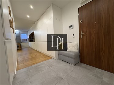 mieszkanie na sprzedaż 63m2 mieszkanie Szczecin, Szeroka