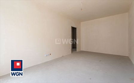 mieszkanie na sprzedaż 67m2 mieszkanie Elbląg, Łęczycka, Łęczycka