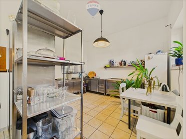 Lokal użytkowy na sprzedaż Zwoleń, Kardynała Wyszyńskiego 373m2 Foto 7
