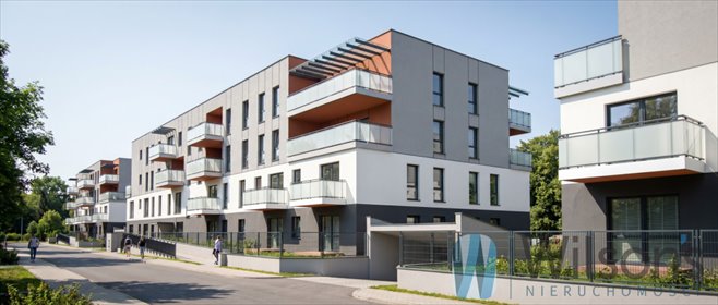 Sprzedam mieszkanie 35 m² na Tarchominie w Warszawie mieszkanie Warszawa, Białołęka Tarchomin, Modlińska