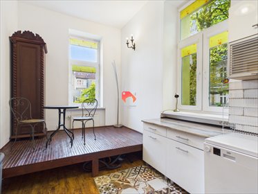 Zapraszam do wynajmu jasnego 2-pokojowego mieszkania 36,5 m² w centrum Bydgoszczy mieszkanie Bydgoszcz, Śródmieście, 20 Stycznia 1920 r.