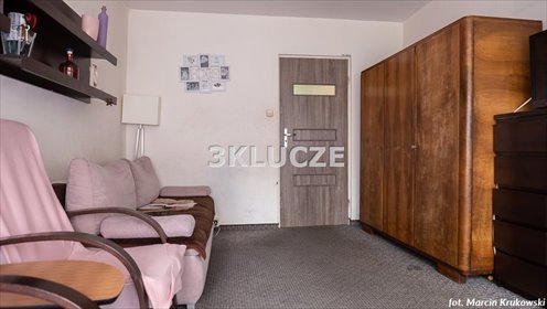 Dwupokojowe mieszkanie na LSM z balkonem i piwnicą mieszkanie Lublin, LSM, os. Konopnickiej