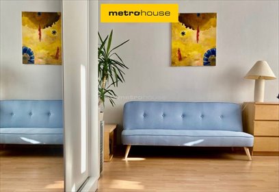 mieszkanie na sprzedaż 46m2 mieszkanie Warszawa, Wola, Góralska