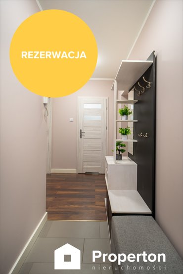 mieszkanie na sprzedaż 48m2 mieszkanie Mińsk Mazowiecki, Tadeusza Kościuszki