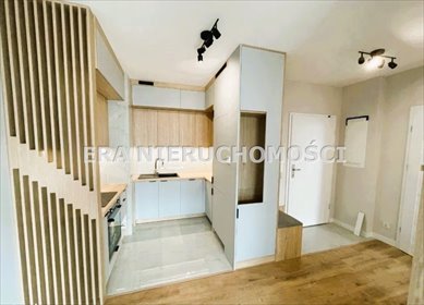 mieszkanie na sprzedaż 37m2 mieszkanie Białystok, Centrum, Angielska