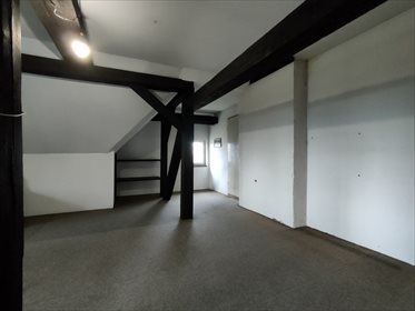 Mieszkanie czteropokojowe na sprzedaż Swadzim, Poznańska 121m2 Foto 4