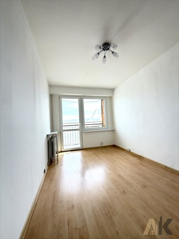Mieszkanie 35 m² w centrum Nowego Sącza - polecam mieszkanie Nowy Sącz, Armii Krajowej