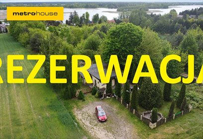 dom na sprzedaż 116m2 dom Dzierżenin
