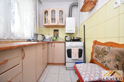 mieszkanie na sprzedaż 54m2 mieszkanie Gliwice, Sikornik, Zimorodka