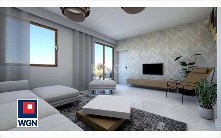 Dom na sprzedaż Dąbrowa Górnicza, Strzemieszyce Wielkie, Strzemieszyce Wielkie 131m2 Foto 4