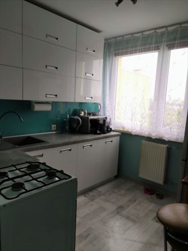 mieszkanie na sprzedaż 39m2 mieszkanie Siechnice, Energetyczna