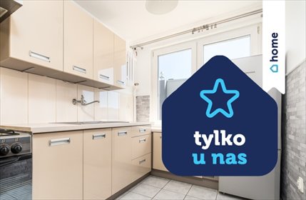 mieszkanie na sprzedaż 51m2 mieszkanie Szczecin, Śródmieście-Centrum, bł. Królowej Jadwigi