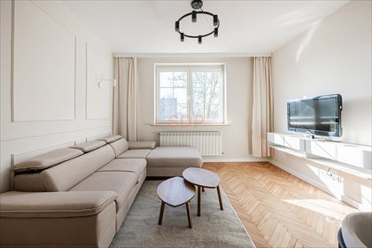 mieszkanie na sprzedaż 68m2 mieszkanie Wrocław, Śródmieście, Sępolno, Franciszka Nulla