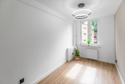 mieszkanie na sprzedaż 70m2 mieszkanie Lublin, Wieniawa