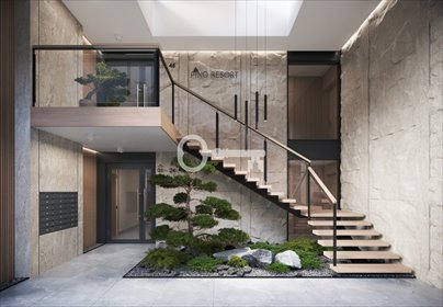 Sprzedam komfortowe 36,48 m² apartament z balkonem w Sobieszewie mieszkanie Gdańsk, Sobieszewo, Turystyczna