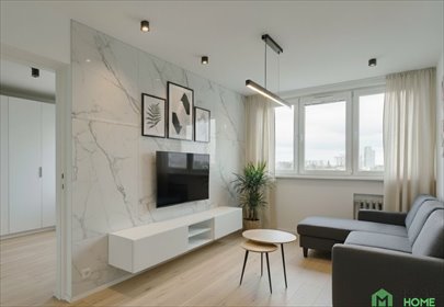 mieszkanie na sprzedaż 45m2 mieszkanie Wrocław, Krucza