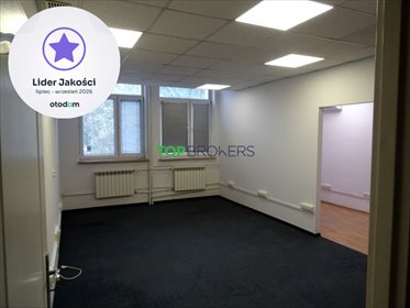lokal użytkowy na sprzedaż 96m2 lokal użytkowy Warszawa, Praga-Południe Grochów