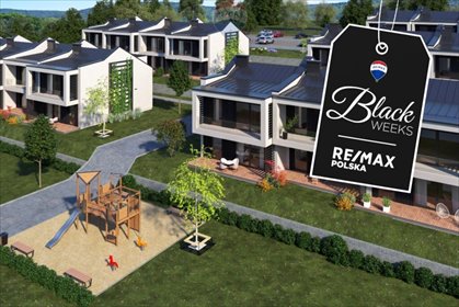 mieszkanie na sprzedaż 59m2 mieszkanie Lipowa