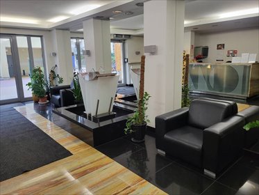 mieszkanie na wynajem 83m2 mieszkanie Warszawa, Bemowo, Powstańców Śląskich